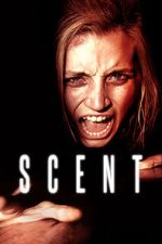 Watch Scent Moviesjoy