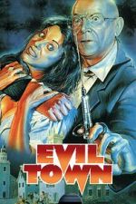 Watch Evil Town Moviesjoy