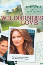 Watch Personally Yours Moviesjoy