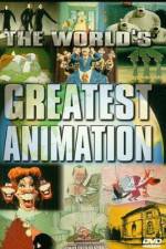 Watch The Big Snit Moviesjoy