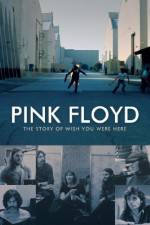 Watch Pink Floyd The Story of Wish You Were Here Moviesjoy