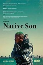 Watch Native Son Moviesjoy