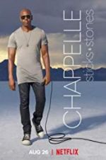 Watch Dave Chappelle: Sticks & Stones Moviesjoy