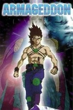 Watch Armageddon Moviesjoy