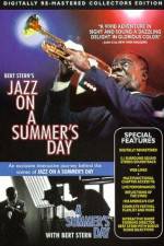 Watch Jazz on a Summer's Day Moviesjoy
