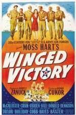 Watch Tel est pris qui croyait prendre Moviesjoy