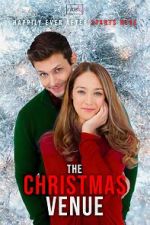 Watch The Christmas Venue Moviesjoy