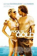 Watch Fool's Gold Moviesjoy