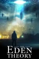 Watch The Eden Theory Moviesjoy