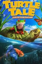 Watch Turtle Tale Moviesjoy