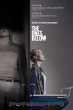 Watch The Ones Below Moviesjoy
