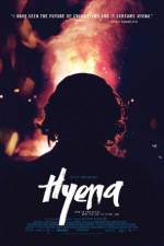 Watch Hyena Moviesjoy
