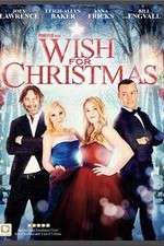 Watch Wish For Christmas Moviesjoy
