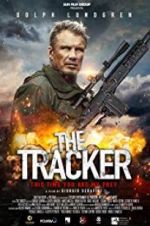 Watch The Tracker Moviesjoy