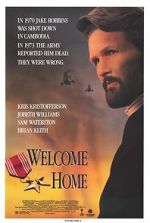 Watch Welcome Home Moviesjoy
