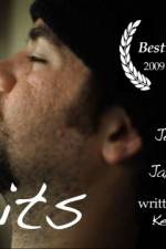 Watch Spirits Moviesjoy