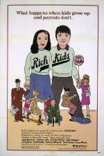 Watch Rich Kids Moviesjoy