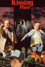 Watch The Kissing Place Moviesjoy