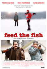 Watch Feed the Fish Moviesjoy