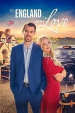 Watch To England, With Love Moviesjoy