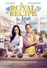 Watch A Royal Recipe for Love Moviesjoy