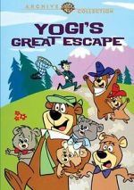 Watch Yogi's Great Escape Moviesjoy