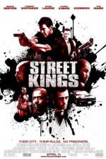 Watch Street Kings Moviesjoy