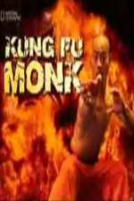 Watch National Geographic Kung Fu Monk Moviesjoy