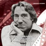 Watch Music for the Movies: Georges Delerue Moviesjoy