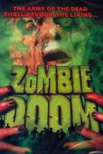 Watch Violent Shit 3 - Infantry of Doom Moviesjoy