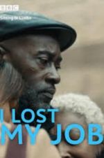 Watch Sitting in Limbo Moviesjoy