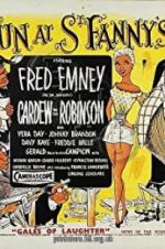 Watch Fun at St Fanny\'s Moviesjoy