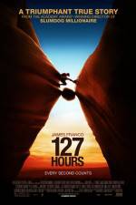 Watch 127 Hours Moviesjoy