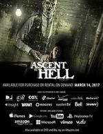 Watch Ascent to Hell Moviesjoy