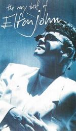 Watch The Very Best of Elton John Moviesjoy