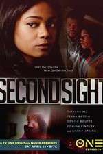 Watch Second Sight Moviesjoy