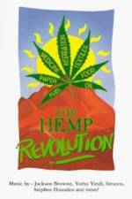 Watch The Hemp Revolution Moviesjoy