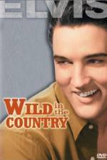 Watch Wild in the Country Moviesjoy