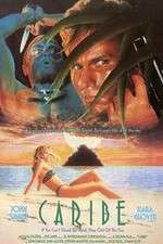 Watch Caribe Moviesjoy