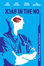 Watch Back in the No Moviesjoy