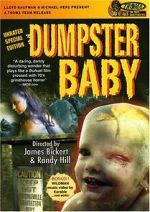 Watch Dumpster Baby Moviesjoy