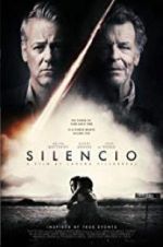 Watch Silencio Moviesjoy