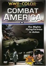 Watch Combat America Moviesjoy