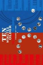 Watch Ten Minutes Older The Trumpet Moviesjoy