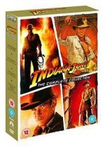Watch Indiana Jones and the Ultimate Quest Moviesjoy