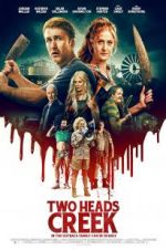 Watch Two Heads Creek Moviesjoy