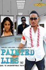 Watch Painted Lies Moviesjoy