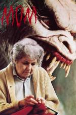 Watch Mom Moviesjoy