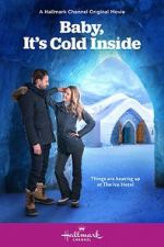 Watch Baby, It\'s Cold Inside Moviesjoy