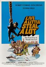 Watch Murph the Surf Moviesjoy